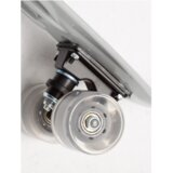 Olimp Sport Sevenpolska Mandalorian penny board | ePonuda.com