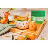 Sass & Belle Matcha set Capybara – | shoptok.hr