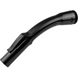  Rukohvat creva za Makita DVC260 DVC261 DVC265 usisivače 126756-8 | Eponuda.com