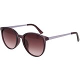 Esprit ženske naočare za sunce et 39206 577 | ePonuda.com