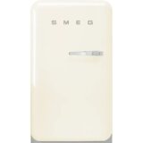 Smeg Hladilnik FAB10LCR6, krem | Shoptok.si