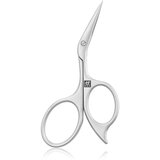 Zwilling Twinox škarice za obrve | shoptok.hr