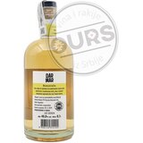 DAR Mar Dunjevača 0,7L | Eponuda.com