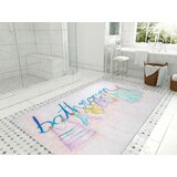 Conceptum Hypnose tepih ada Gönül -al 389, 210x310 cm, šareni | ePonuda.com