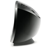 AUDIO KONDRIC FOCAL Sib EVO, komplet hišni kino 5.1 - - Audio-Kondric | Shoptok.si