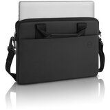 Dell torba za prijenosno računalo EcoLoop Pro Sleeve, CV5423 | shoptok.hr