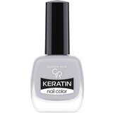 Golden Rose lak za nokte Keratin Nail Color O-KNC-100 Cene