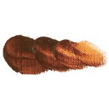  Uljana boja Vernet - Holbein 20 ml | izaberi nijansu | shoptok.hr