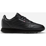 Reebok Leather GZ6094 | Shoptok.si