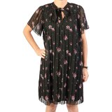 Na-kd 141530 Siva | shoptok.hr