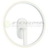  LED zidna lampa F2033-15Z WH | ePonuda.com