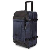 Eastpak Tranverz Cnnct sarena | shoptok.hr