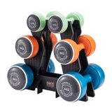 Body Sculpture Set bućica 19 kg | ePonuda.com