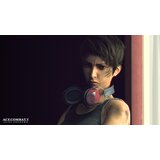 Namco Bandai Ace Combat 7: Skies Unknown PS4 | shoptok.hr