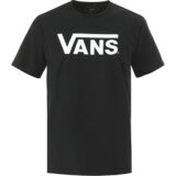 Vans muška majica classic VN000GGGY28 | ePonuda.com