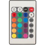 Globo zunanja led-svetilka | Shoptok.si