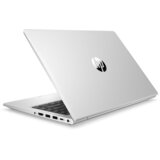 HP ProBook 445 G9 9V1J9AT 14&quot FHD IPS AMD Ryzen 5 5625U 16GB RAM 256GB SSD Windows 11 Pro | shoptok.hr
