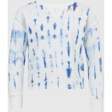 GAP Kids Batik T-shirt - Girls Cene