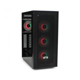 Amd ryzen 7 5700X/16GB/1TB/RTX4060 8GB računar