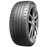 RoadX U11 ( 215/45 ZR17 91W XL ) letnja auto guma Cene