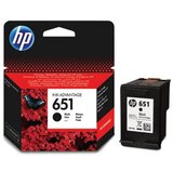 Tinta HP C2P10AE | Eponuda.ba