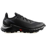 Salomon muške patike alphacross 5 w L47312700 Cene