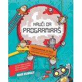 Laguna Nauči da programiraš | Eponuda.com