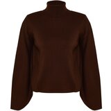 Trendyol Women's sweater Cene