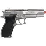 Policijski pištolj 3045/0 24594 | Eponuda.com