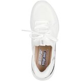Skechers Bobs b love - true d patike | Eponuda.com