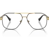 Versace Naočare VE 1287 1443