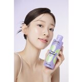 MAMONDE Pore Shrinker Bakuchiol Retinol Toner pomirjajoči tonik za obraz za zmanjšanje por 200 ml | Shoptok.si
