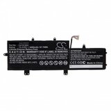 VHBW Baterija za Asus UX450FD / UX480FD / C31N1804, 15,4 V, 4400 mAh Cene