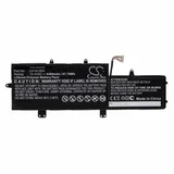 Baterija za Asus UX450FD / UX480FD, C31N1804, 15.4 V, 4400 mAh