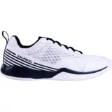 Salming Men's indoor shoes Viper SL Men White/Navy EUR 46