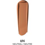 Guerlain Parure Gold Skin Matte Foundation dolgoobstojni matirajoči tekoči puder SPF 15 odtenek 6N 35 ml | Shoptok.si
