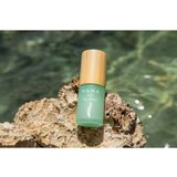Nama Fiji Face serum za lice 30 ml | shoptok.hr