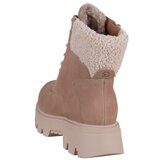 Tamaris 12628541310 Bež | shoptok.hr