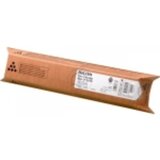 Ricoh SP C430 (821279) crn, originalen toner | Shoptok.si