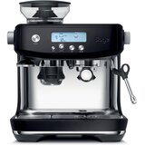 Sage Barista Pro SES878BTR Aparat za espresso kafu | Eponuda.com