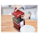 Beper aparat za pokovko 90.590Y | Shoptok.si