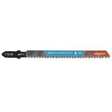 List za ubodnu pilu za drvo T101B 3/1 NORTON Clipper Cijene