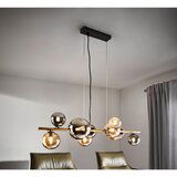 Dieter Knoll viseča led-svetilka | Shoptok.si