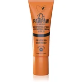 Dr. PAWPAW balzam za ustnice z zaščitnim faktorjem SPF20 - SPF Repair & Protect Balm