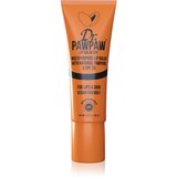 Dr. PAWPAW SPF Repair & Protect zaštitni balzam za usne SPF 20 8 ml Cijene