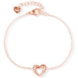 Vuch Costalla Rose Gold Bracelet | ePonuda.com