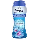 Lenor Spring Awakening mirisne kuglice za rublje 195 g | shoptok.hr