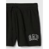 GAP Shorts with logo - Women's | ePonuda.com