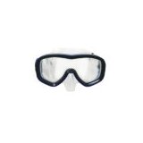  za ronjenje PVC, Adria Senior - Plava | shoptok.hr