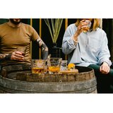 La Rochére Čaša 300 ml Silex – | shoptok.hr